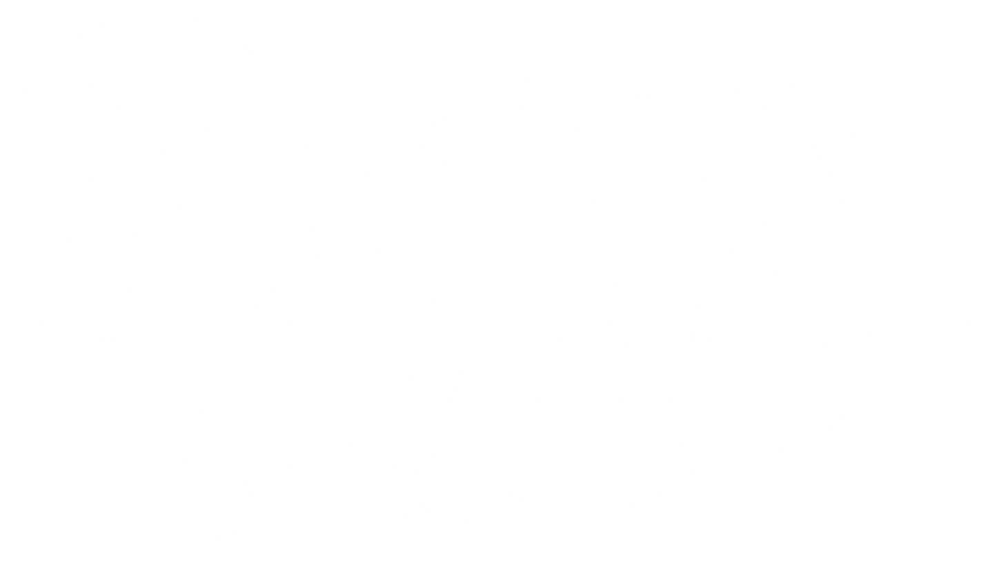 Beto's Butter